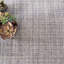 Tapis bleu / brun en laine Harris-130768620-27505026