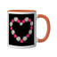 Ceramic Coffee Mug-275070637