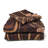Melted Microfiber Floral Sheet Set-29302784