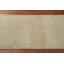 Tapis de couloir moderne moderne Gabbeh 3 x 7