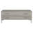 Whitley Solid Wood Top Coffee Table