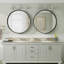 Miroir mural Aevar-2118904815-2118768288
