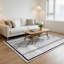 Tapis marocain Thambiah-1718261263