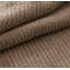 Turkish Ribbed Washcloth Set-602136466