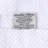 Idabel Medallion 100% Cotton Jacquard Textured Soft Highly Absorbent Bath Towels-1291114279
