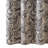 Jacquard Shower Curtain