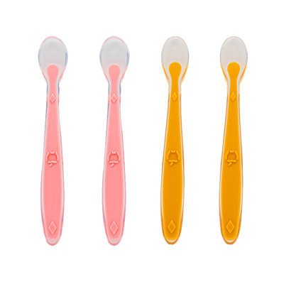 Berdie Baby Flatware