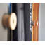 Paquet de 2-119358477-120193105