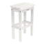 Tabouret de bar Arbnora-33351163-88166212