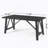 Jahirah Dining Table-455903470