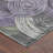 Premium Machine Washable Mayfield AMF2267 Geometric Rug-1380139796-1380139799