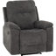 Roopal Living Room Set