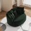 Fauteuil demi-tonneau 70 po-119319705
