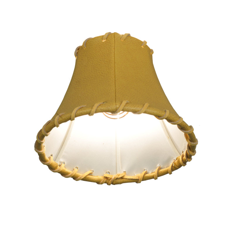 Empire Lamp Shade
