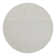 Traetyn Flatweave Wool Indoor Rug