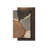 Led-Lit Sandstone Luxury Lucky Wall Art Foyer/Living Room-1132818773-1132818776