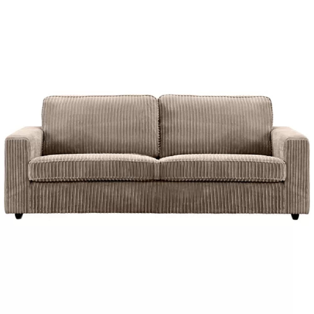 Sofa Landsbaugh