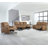 Speirs Power Recliner