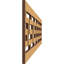 Moulure de panneau H T-95199105-97745784