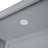Murphy Bed With Shelves, Wardrobe, And LED Lights-1372574775-1372574774