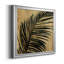 «Lush Palm I», peinture sur toile encadrée-1621114853-1621114842