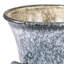 Duriel Ceramic Pitcher-341220297