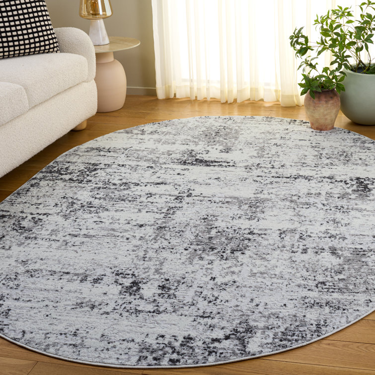 Tapis Colson 700 Performance Abstract