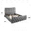 Cloninger Upholstered Bed-1919985373-1947016316