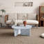 Table basse et centre Nordic-270657367