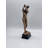 Falabella Figurines & Sculptures-1286563514
