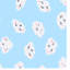 Darien Polka Dots Area Rug-1861334105