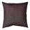 Housse et insert de coussin carré Mcguigan