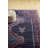 Cairo Geometric Indoor Rug-815262648