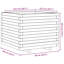 9 Wood Planter-100492045-100492046