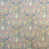 Eggshell Taupe sélectionné