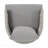 Patio Chair Pebble