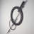 Spherium Metal Wall Decor