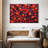 Yarlin Berries-108704337
