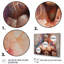 Mahreen Musculation Muscle Symphonie III sur toile-368411534-368411535