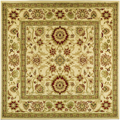 Klose Performance Rug