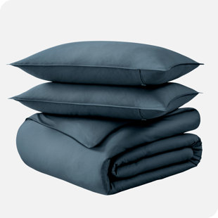 https://assets.wfcdn.com/im/30142197/resize-h310-w310%5Ecompr-r85/2565/256541386/400-thread-count-organic-cotton-sateen-duvet-cover-set.jpg