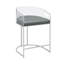 Tabouret Petronnela