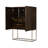 Bar Signature Signature Designs Casanova