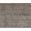 One-of-a-Kind 7'9" X 9'9" Area Rug