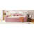 Rose est en rupture de stock