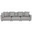 Bracelynn 3 Seater Sofa-2069117788