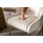 19.7'' H Velvet Upholstered Side Chair