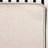 Residency Gridlox Accent Linear Area Rug-100735109
