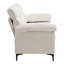 2 Seater Sofa-1226551477