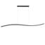Catalinas 1 - Light LED Pendant